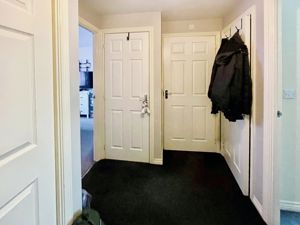 Photo 10- click for photo gallery